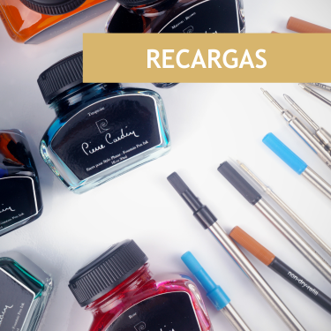 Recargas
