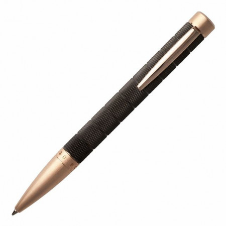 HSC8924D