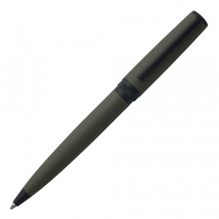 HSC9744T