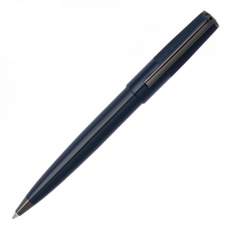 HSN1894N