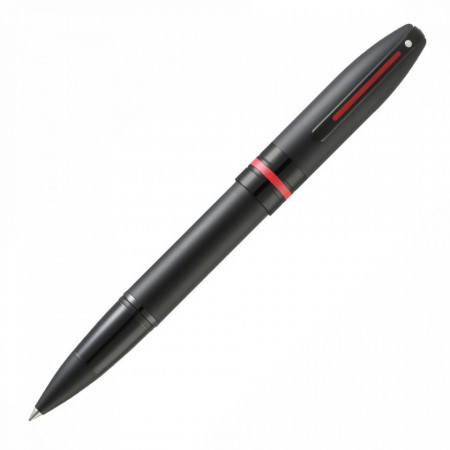 9108R