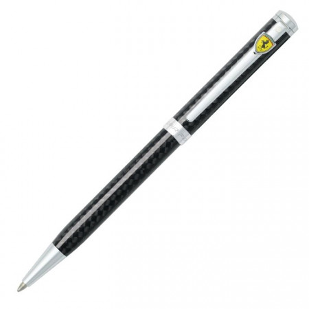 9508B