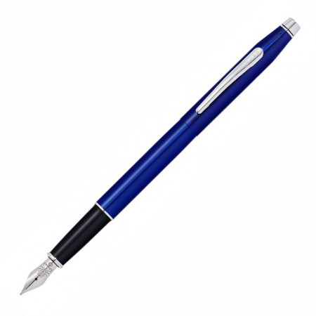 AT0086_112MS