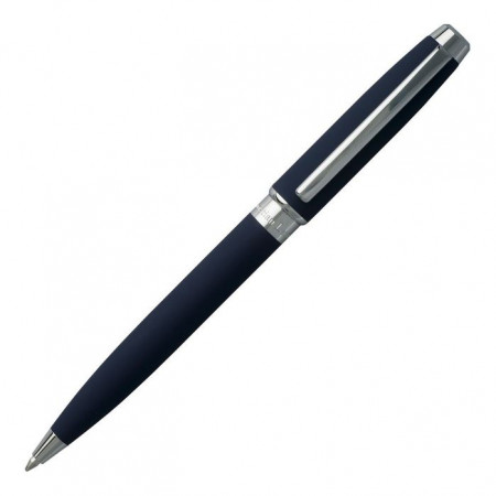 LSG7254N