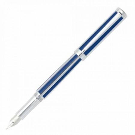 9230F