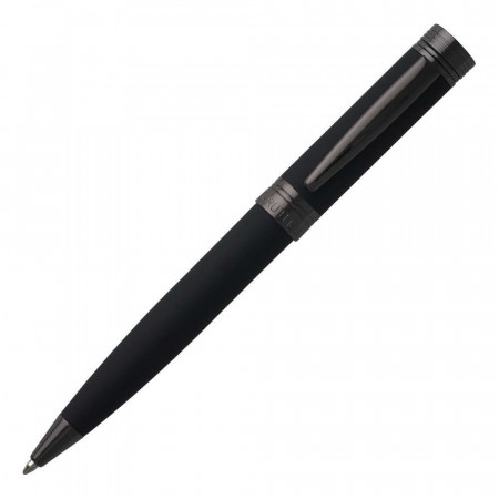 NSG9144A