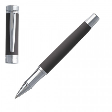 NSG9145X