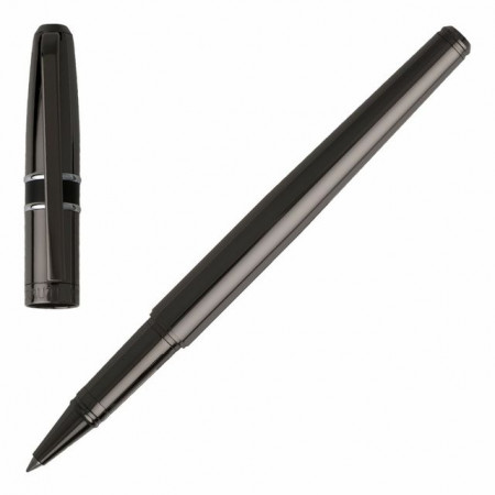 NSH8765D