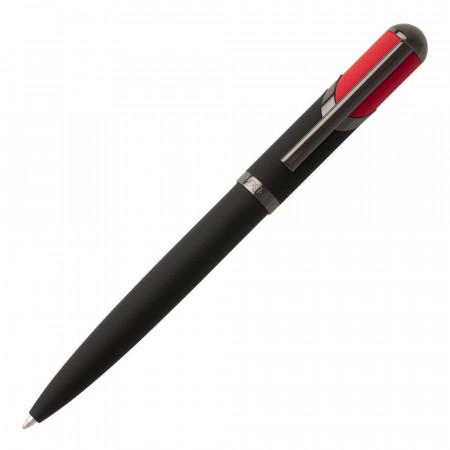 USG9174P
