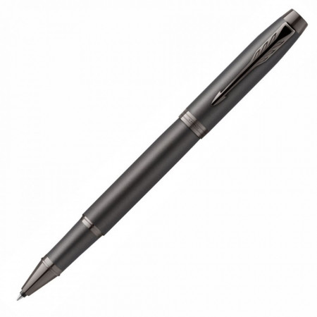 2172960