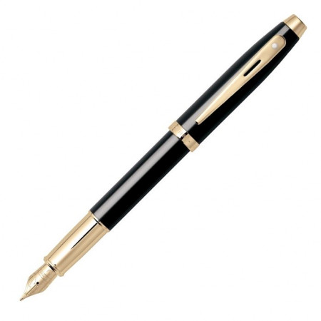 9322F
