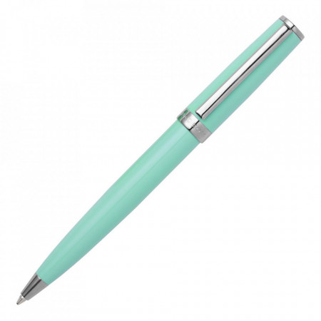 HSN2544T