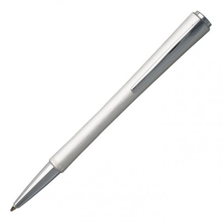 NSS7964B