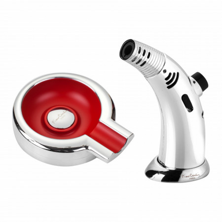 PQIX011