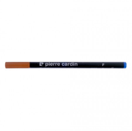 PRA1