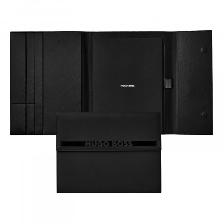 HDF309A