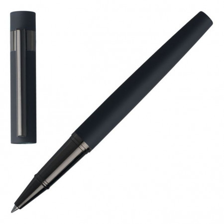 HSG6335N
