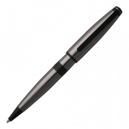 NSR9904D