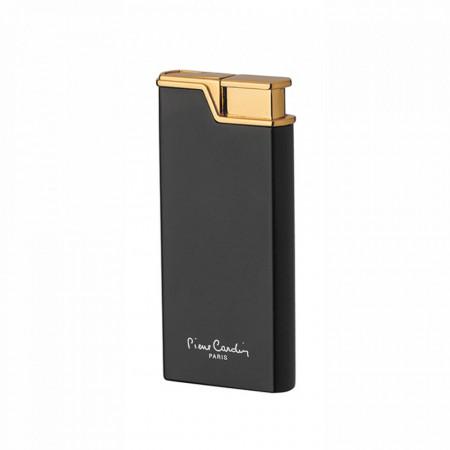 PQI001GB