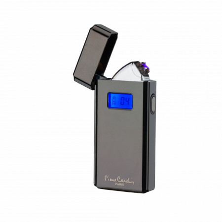 PQI104B