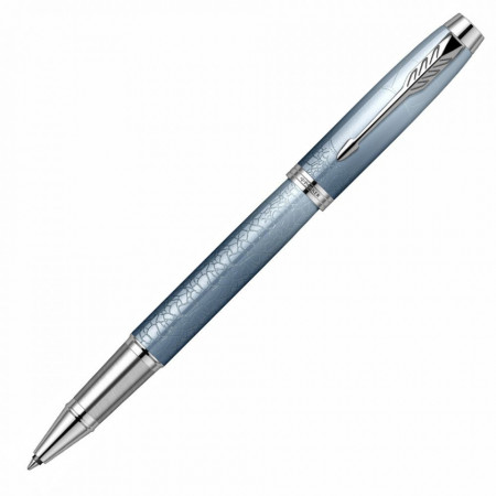 2153004