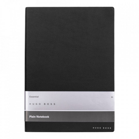 HNB121AP