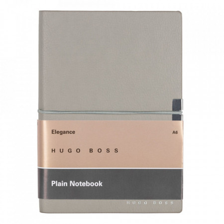 HNM124KP