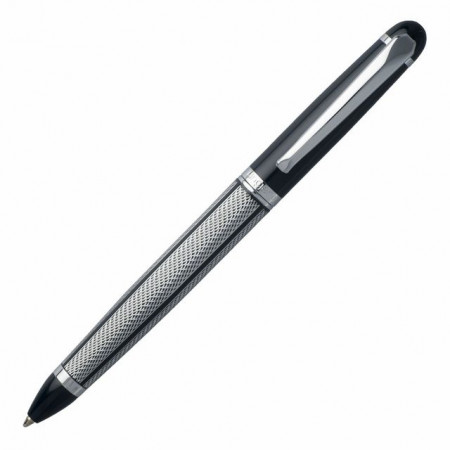 USW8174N