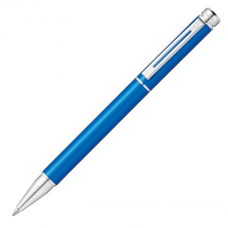 9155B