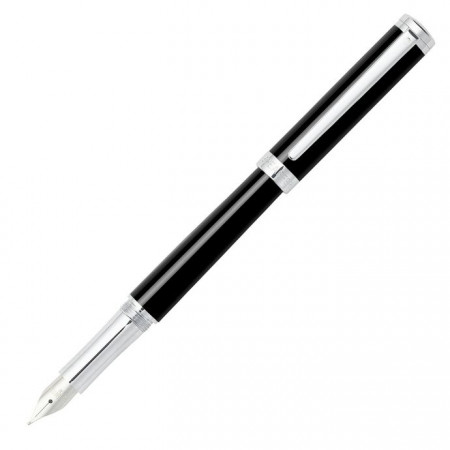 9235F