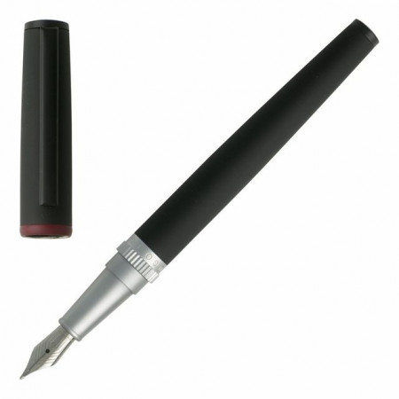HSG8022A