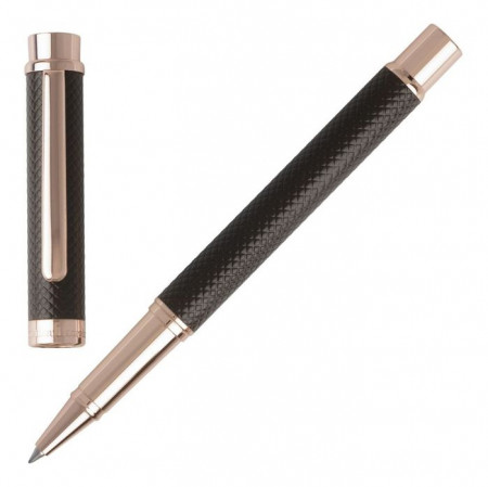LSW6255Y