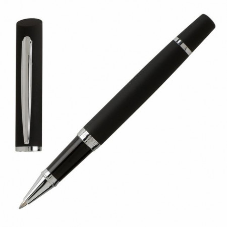 NSG4915