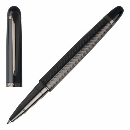 USW8175A