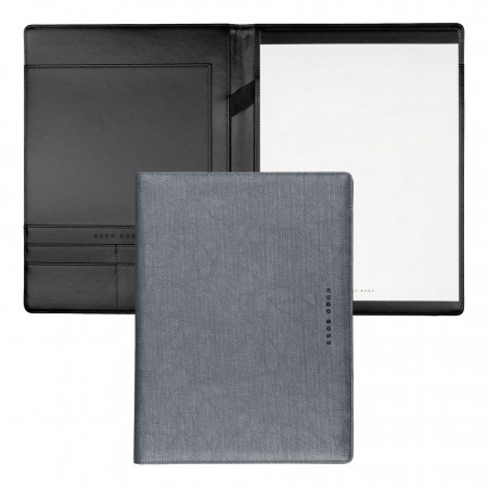 HDF105J