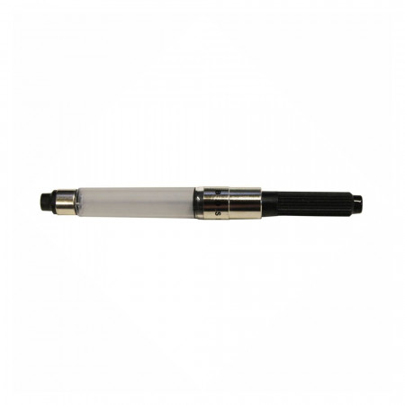 HPR621K5