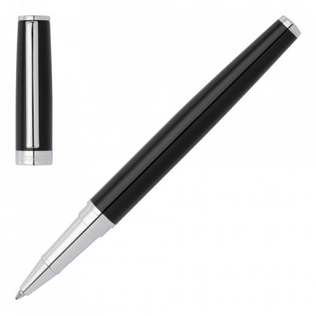 HSN2545A