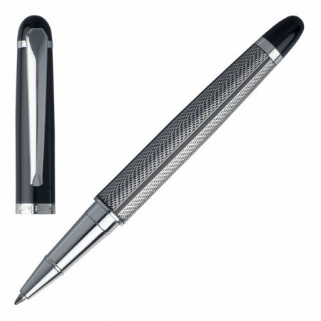 USW8175N
