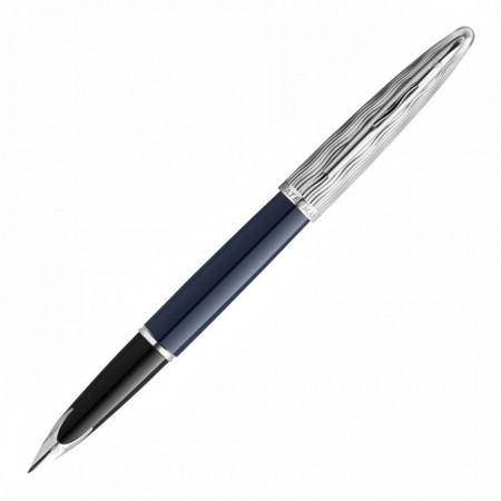 2166344