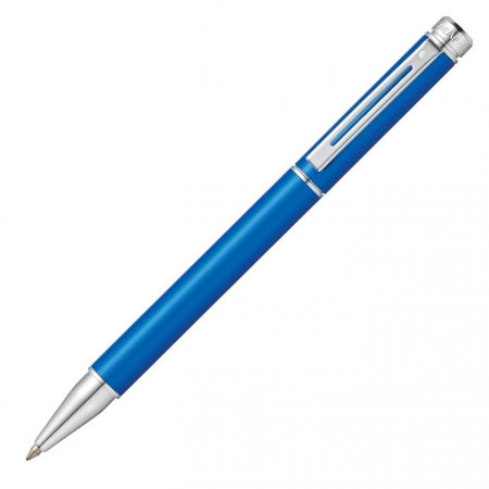 9155R