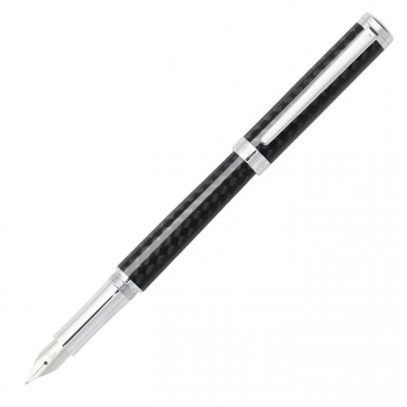 9234F