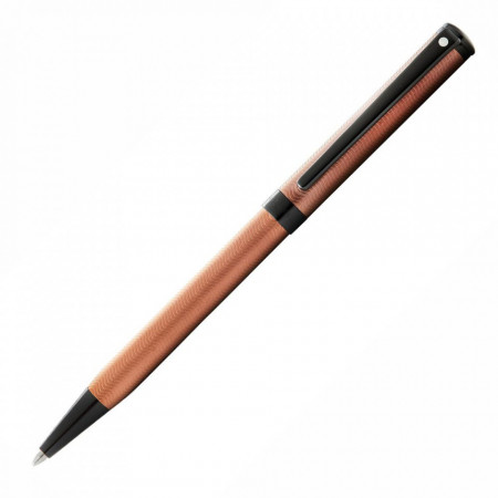9257B