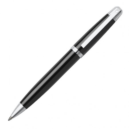 9332B