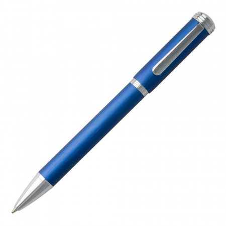 NSC9874L