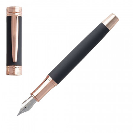 NSG9142N