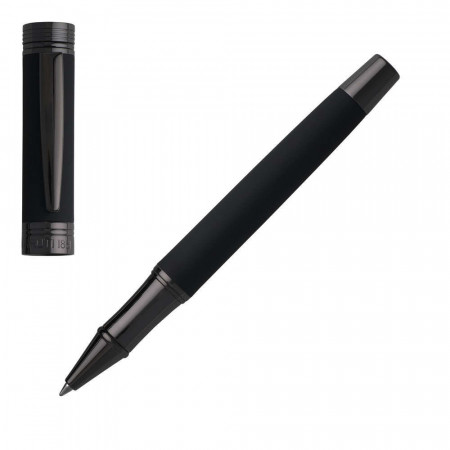 NSG9145A