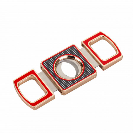 PQIX007