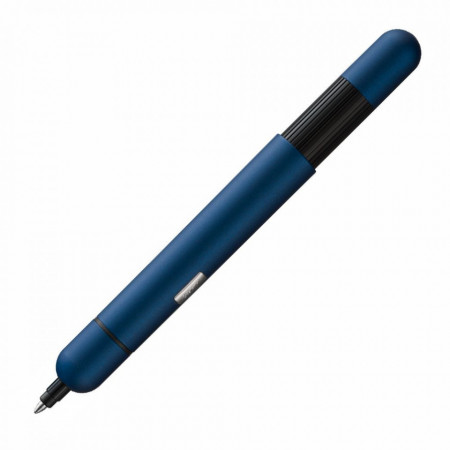 1225215
