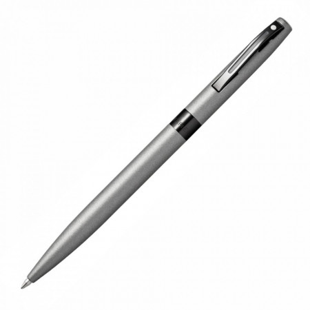 9019B