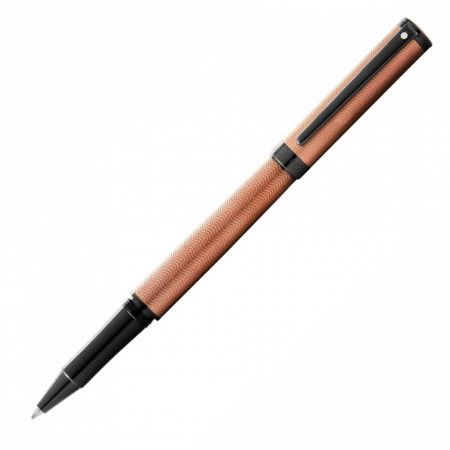 9257R